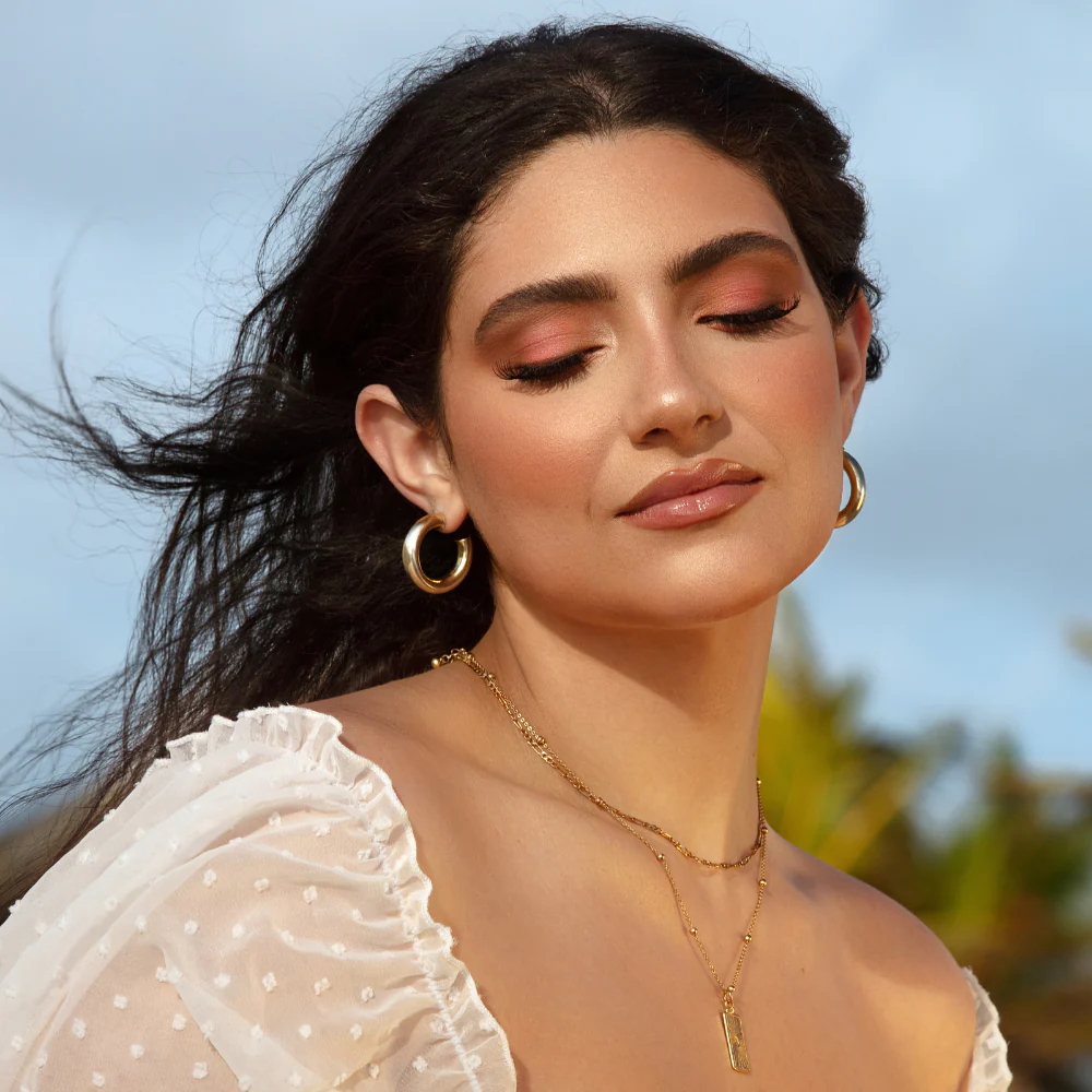 Alamar Cosmetics – Hydrating Complextion Trio_img_2