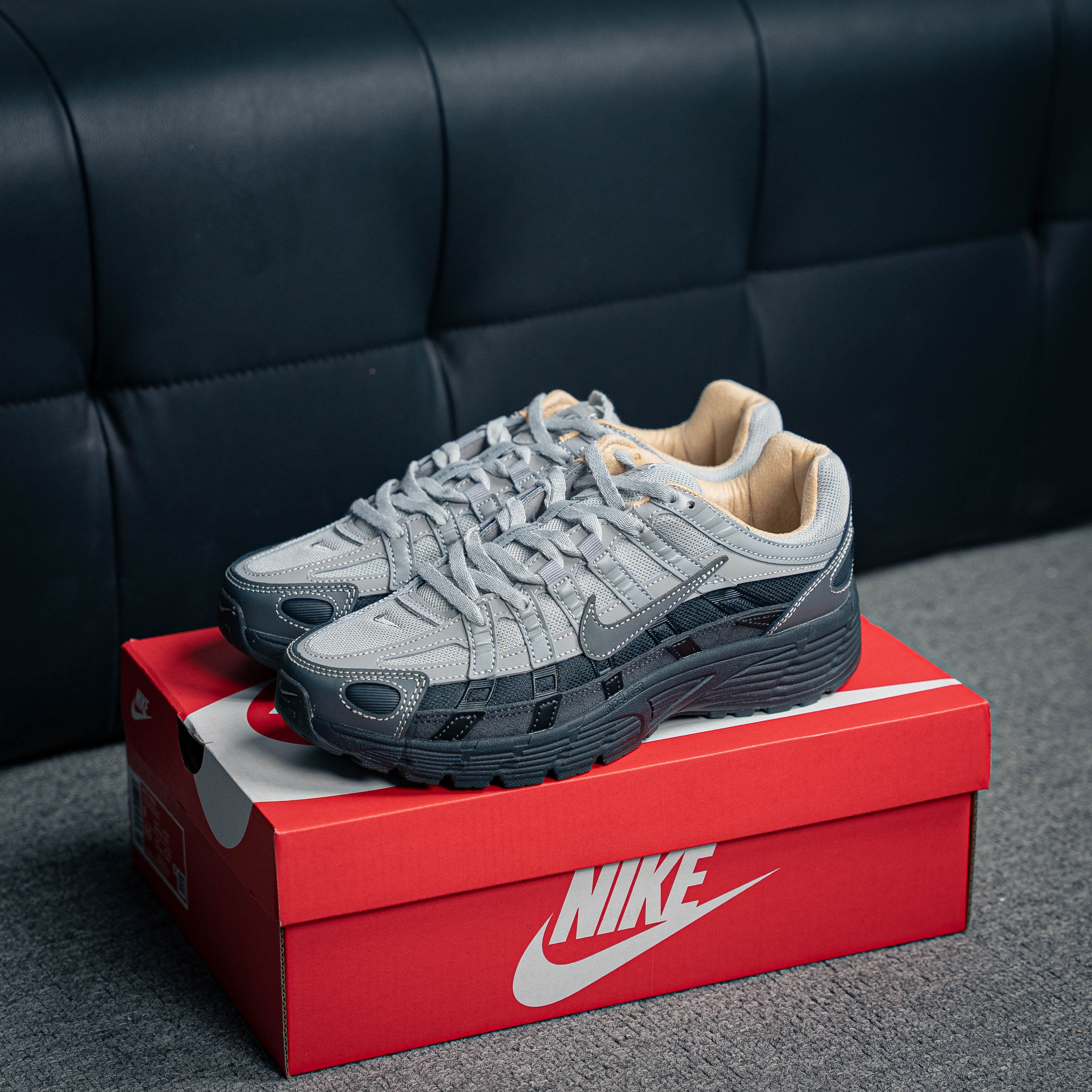 Nike P-6000 (1:1)_img_3