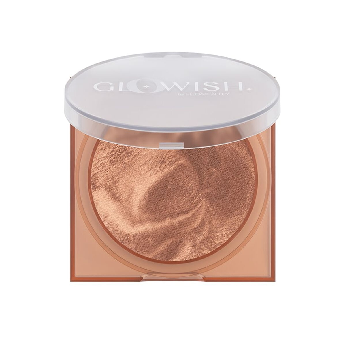 Huda Beauty – Glowish Soft Radiance Bronzing Powder_img_0