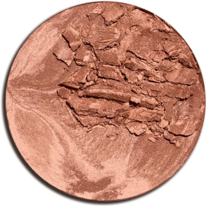 Huda Beauty – Glowish Soft Radiance Bronzing Powder_img_5