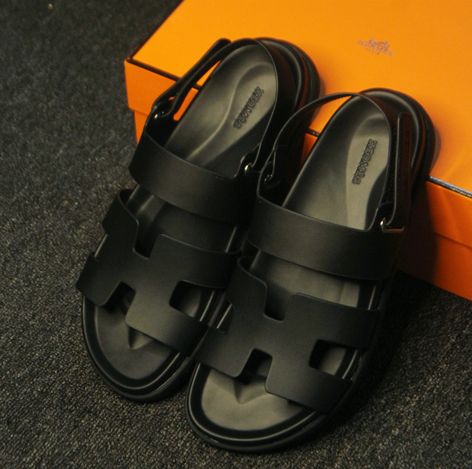 Hermes Sandals (1:1)_img_4