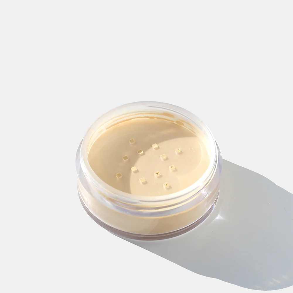 AOA Studio – Perfect Setting Powder_img_4