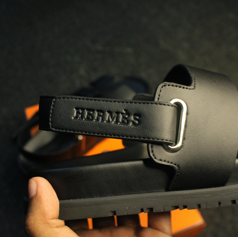 Hermes Sandals (1:1)_img_2