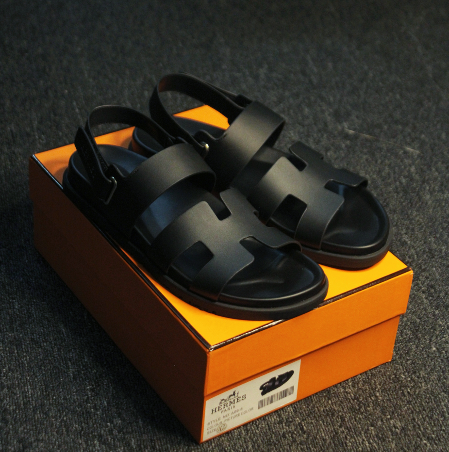 Hermes Sandals (1:1)_img_3