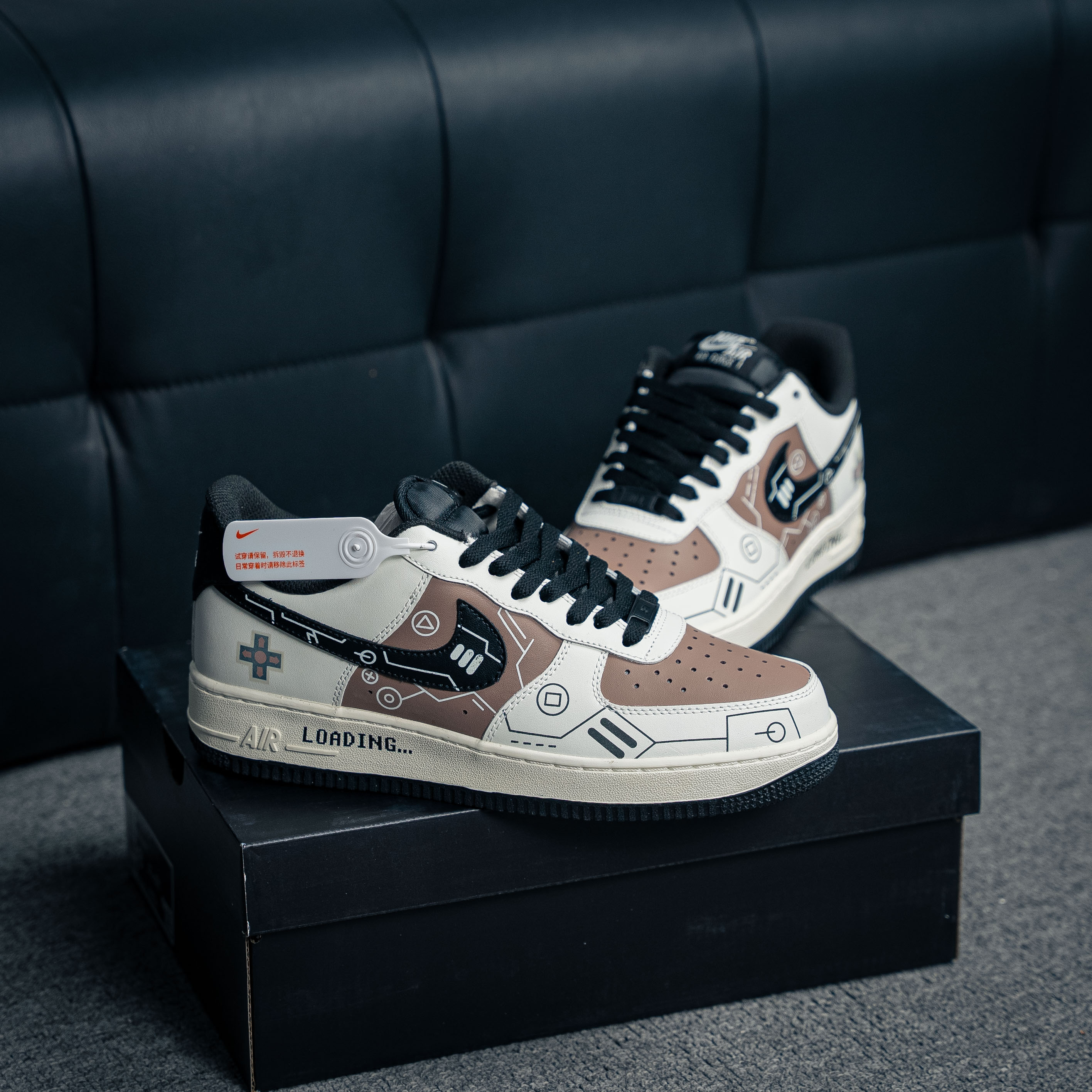 Nike Air Force 1 (1:1)_img_0