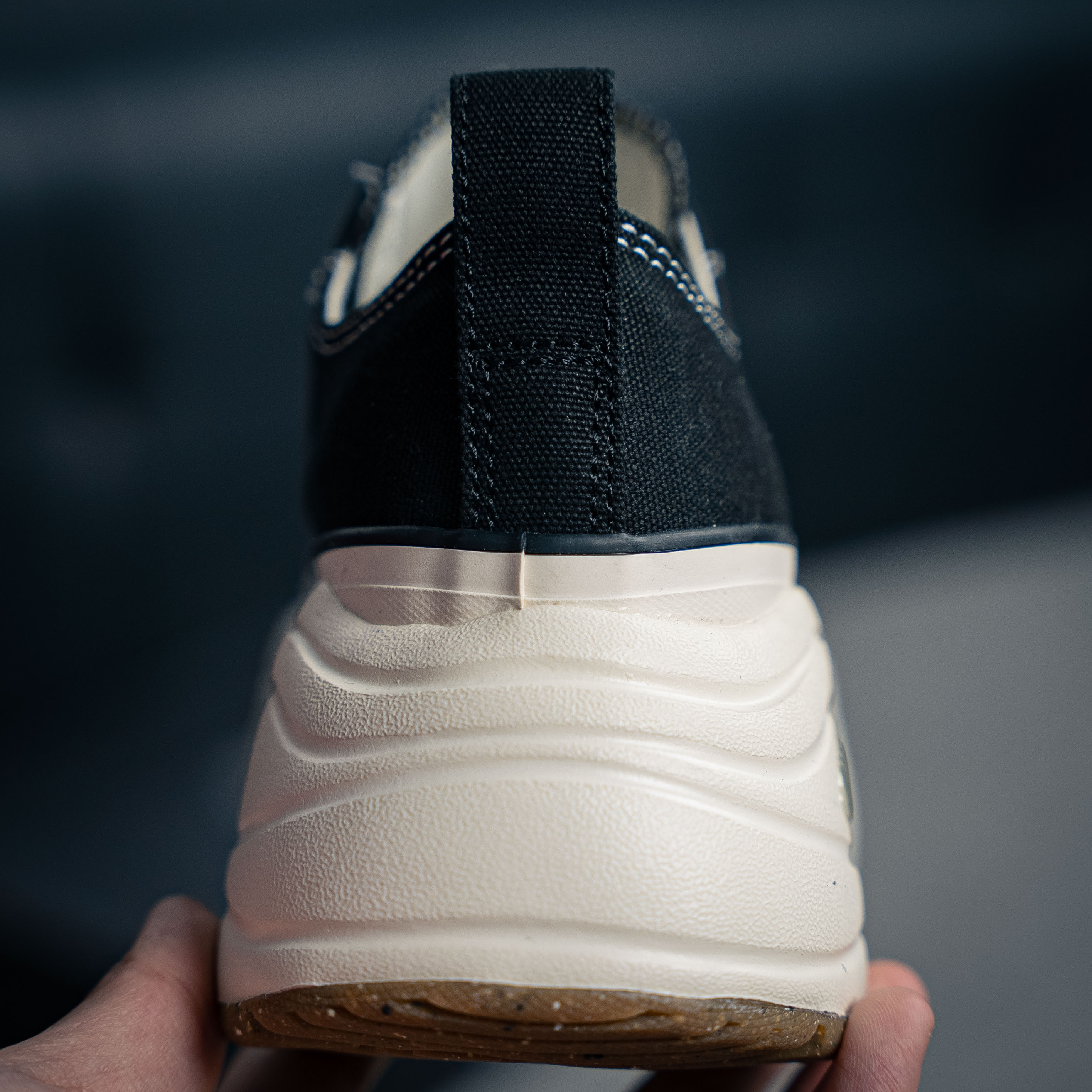 Converse All Star Surgetrainer OX (1:1)_img_6