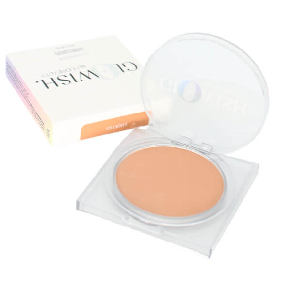 Huda Beauty – Glowish Luminous Pressed Powder_img_3