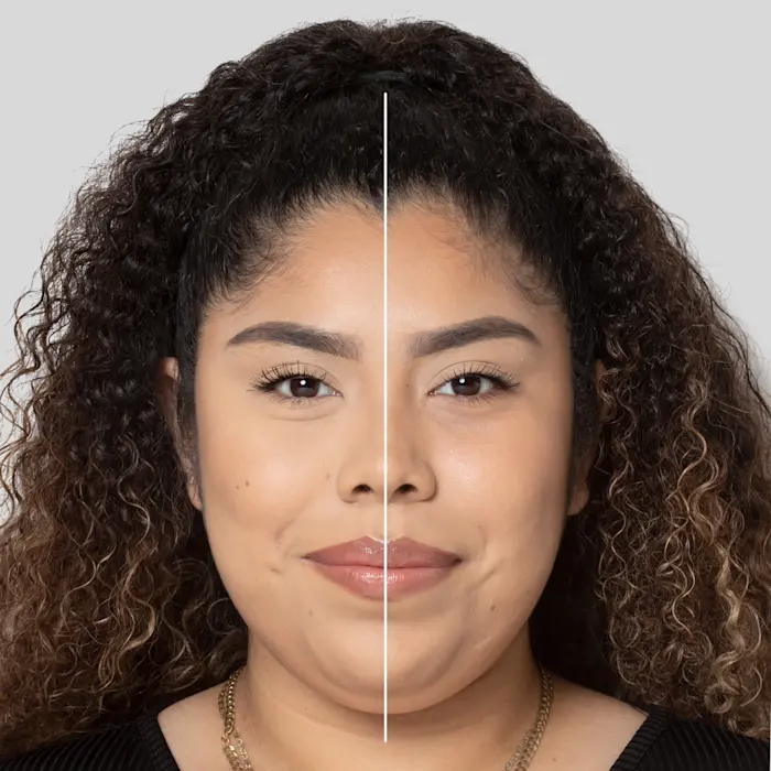 OFRA – Airbrush Setting Powder_img_2