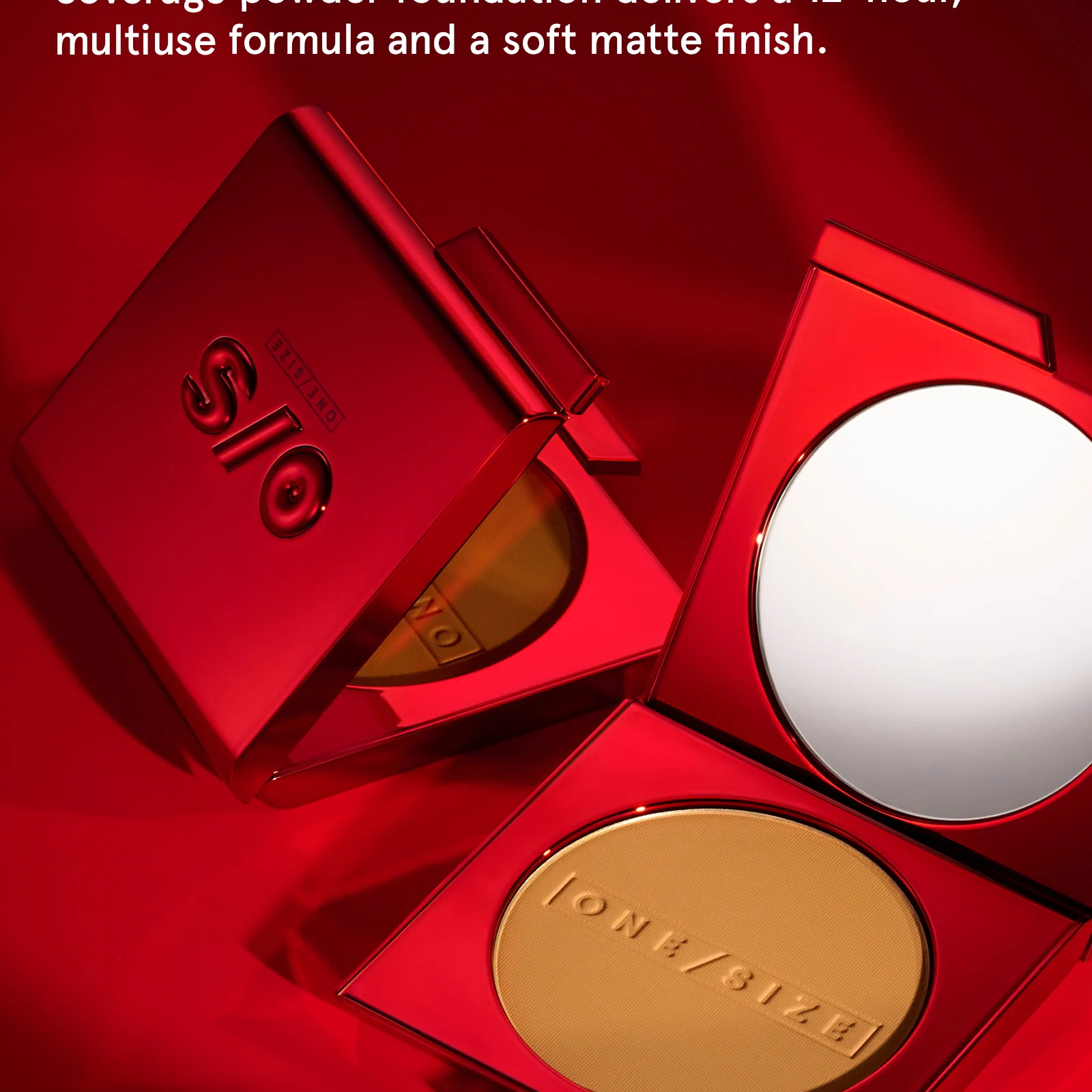 ONE/SIZE – Turn Up The Base Versatile Foundation Powder_img_7