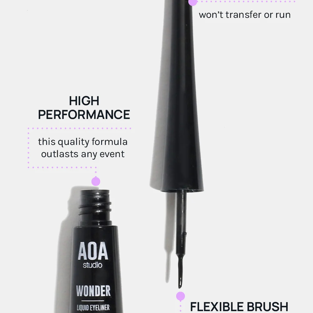 AOA Studio – Wonder Liquid Eyeliner_img_2