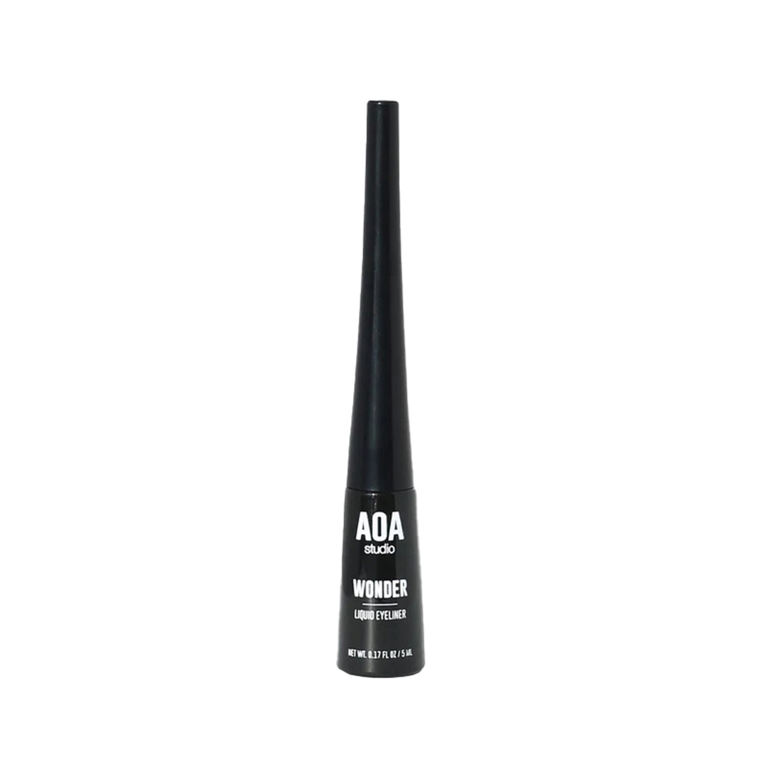 AOA Studio – Wonder Liquid Eyeliner_img_0