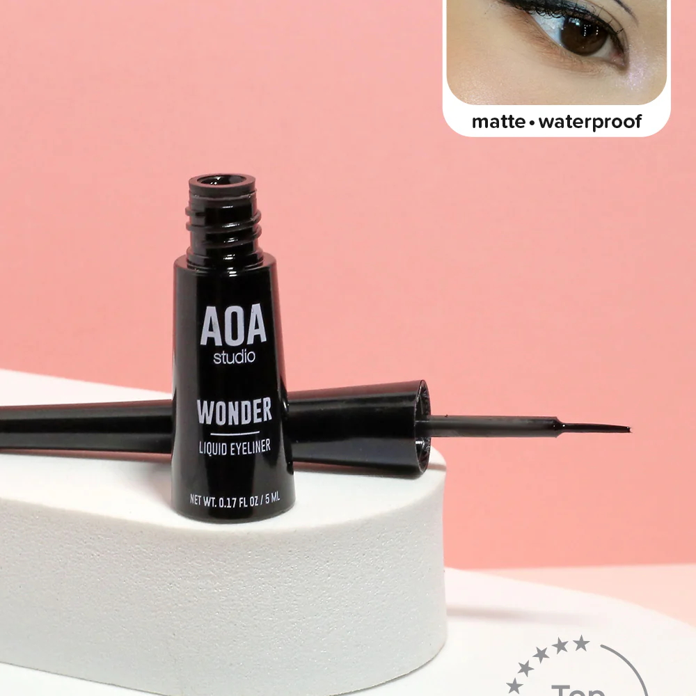 AOA Studio – Wonder Liquid Eyeliner_img_1