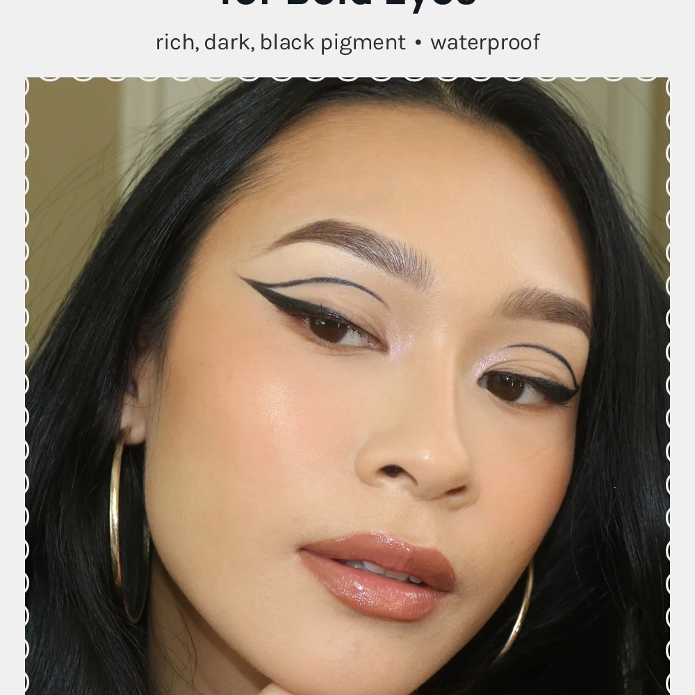 AOA Studio – Wonder Liquid Eyeliner_img_3