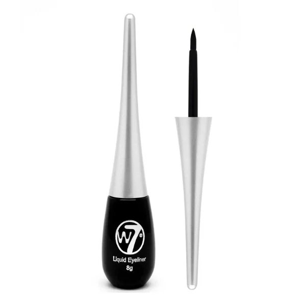 W7 – Liquid Eyeliner_img_0