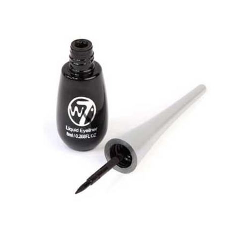 W7 – Liquid Eyeliner_img_1