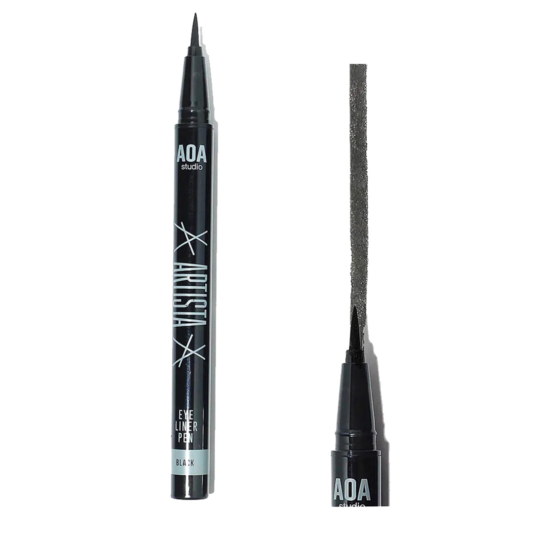 AOA Studio – ARTISTA Eyeliner Pen_img_1