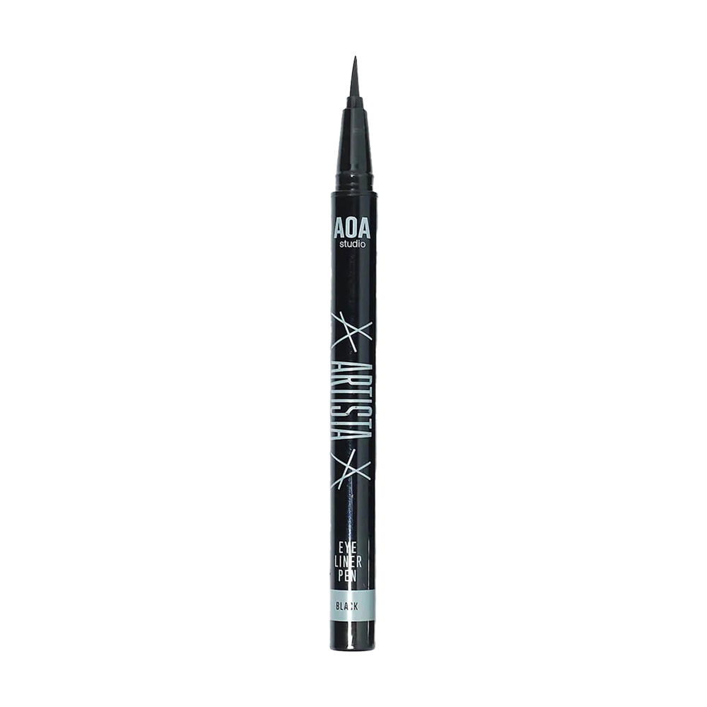 AOA Studio – ARTISTA Eyeliner Pen_img_2