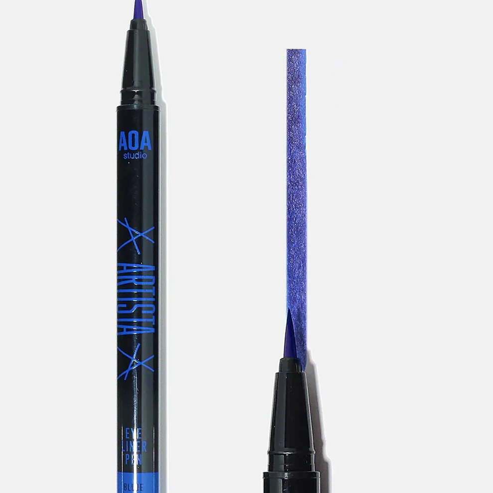 AOA Studio – ARTISTA Eyeliner Pen_img_3