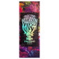 JEFFREE STAR Magic Star Mushroom Mist Bi-Phase Serum Mist_img_3
