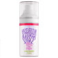 JEFFREE STAR Magic Star Mushroom Mist Bi-Phase Serum Mist_img_4