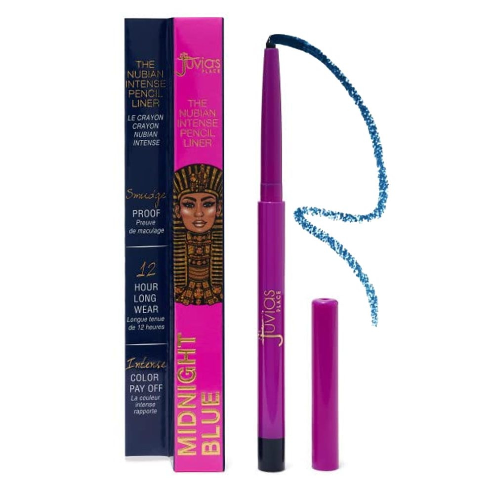 Juvia's Place – The Nubian Intense Pencil Liner
