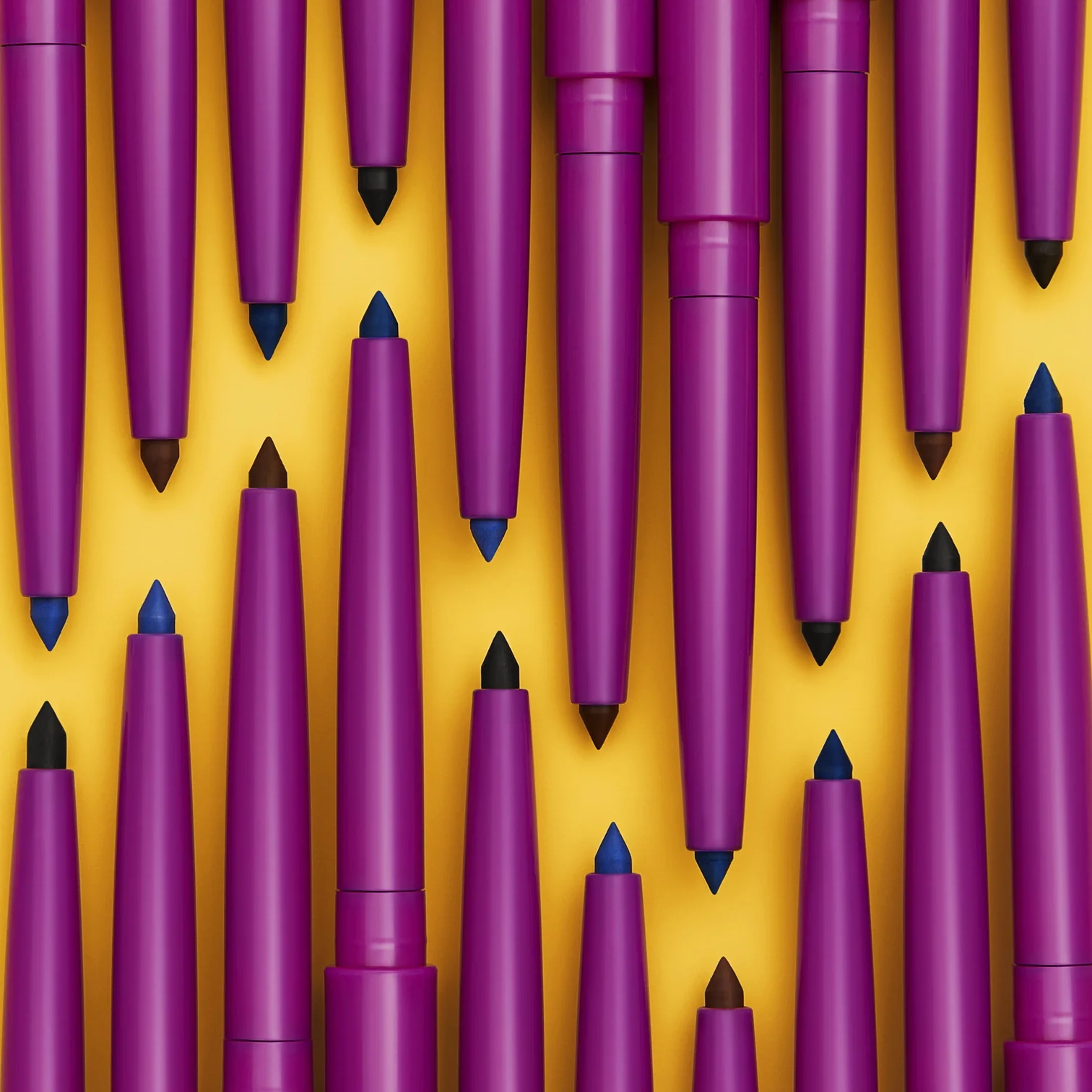 Juvia's Place – The Nubian Intense Pencil Liner_img_3