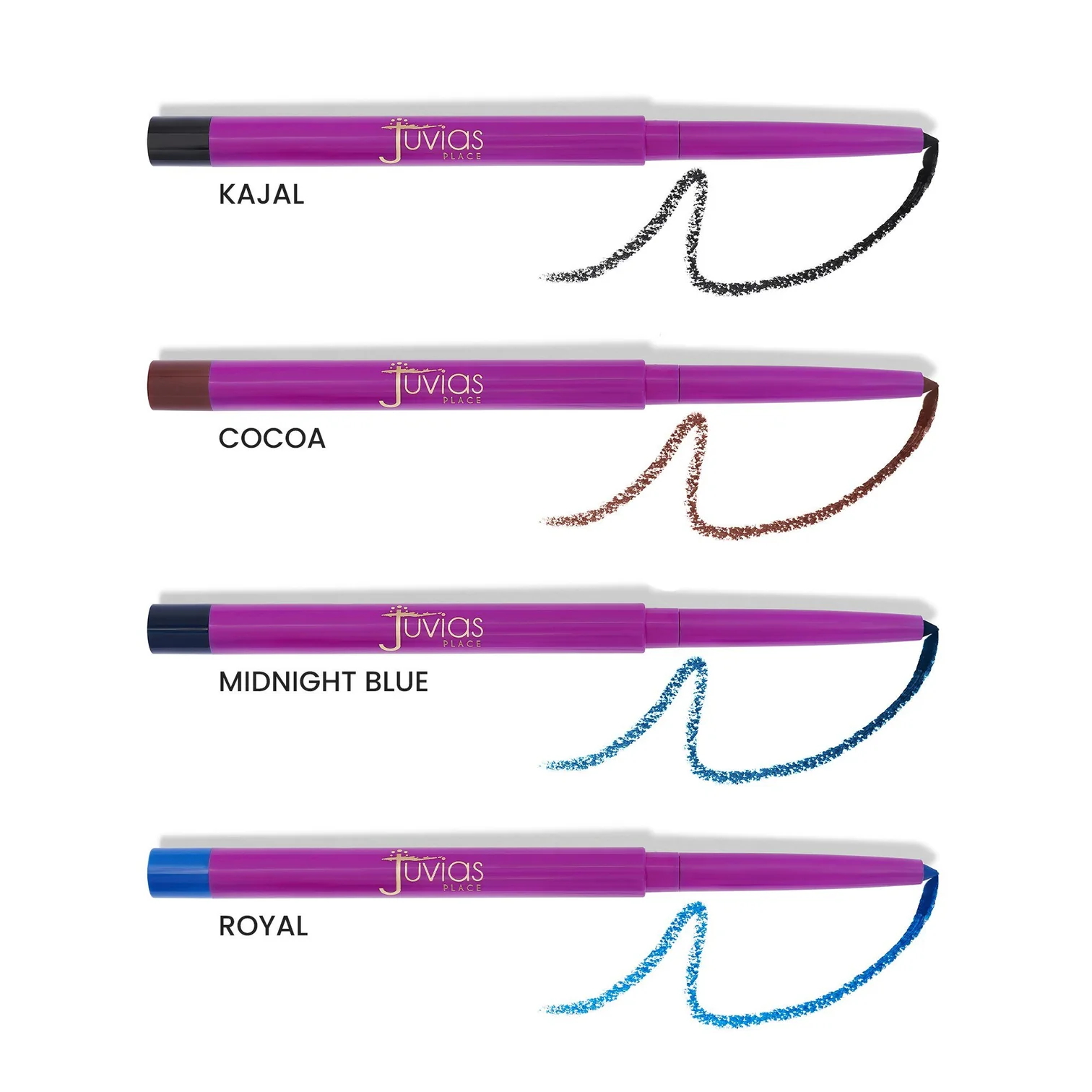 Juvia's Place – The Nubian Intense Pencil Liner_img_5