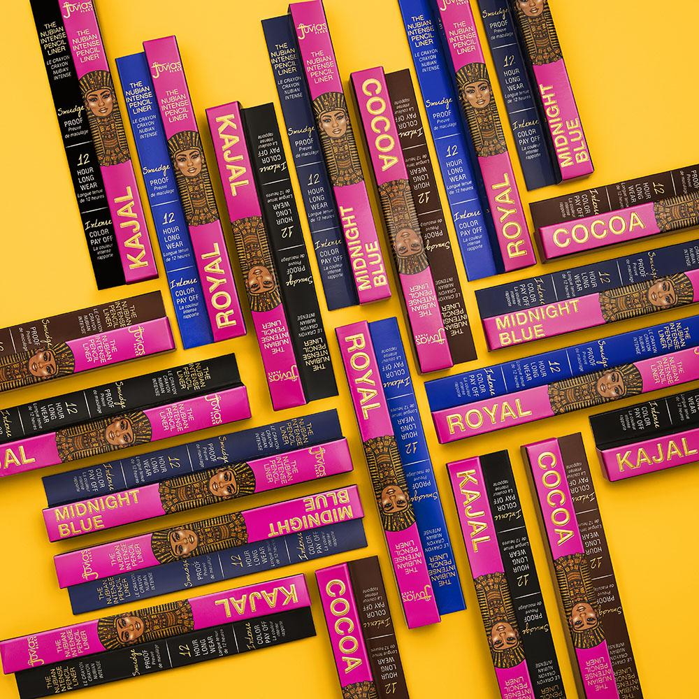 Juvia's Place – The Nubian Intense Pencil Liner_img_4