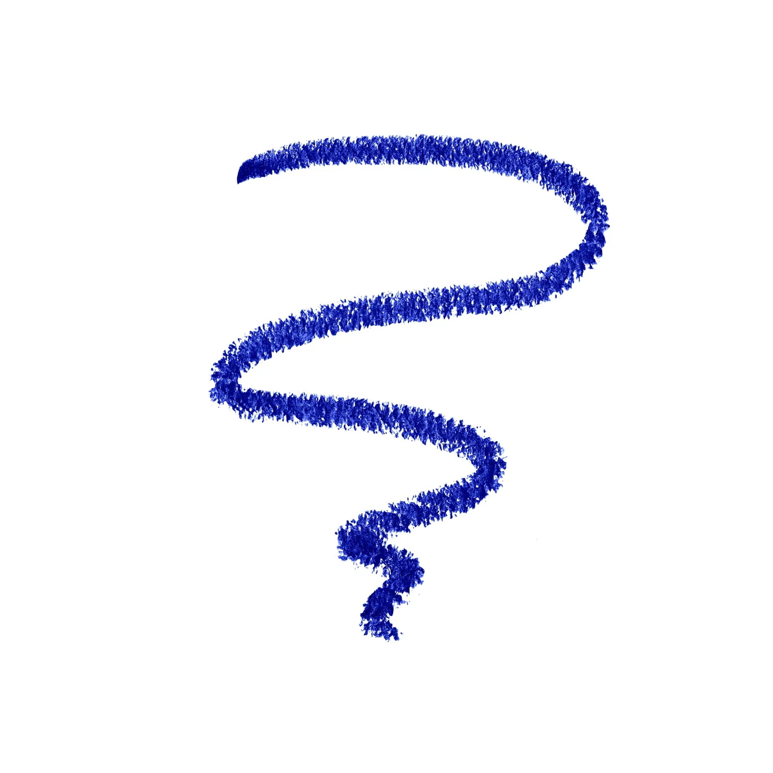 Juvia's Place – The Nubian Intense Pencil Liner_img_6