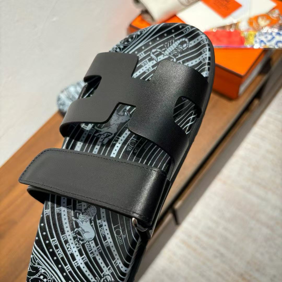 Hermes Sandals (1:1)_img_2