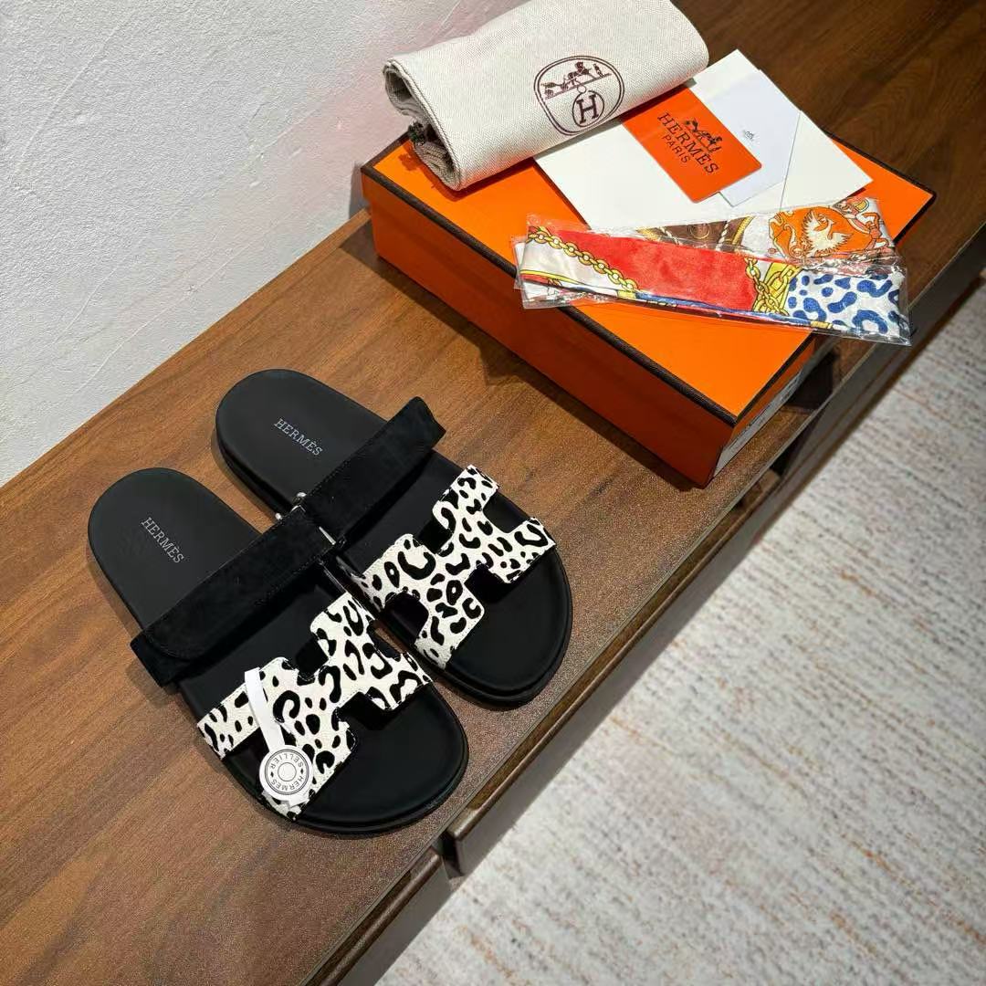 Hermes Sandals (1:1)_img_0