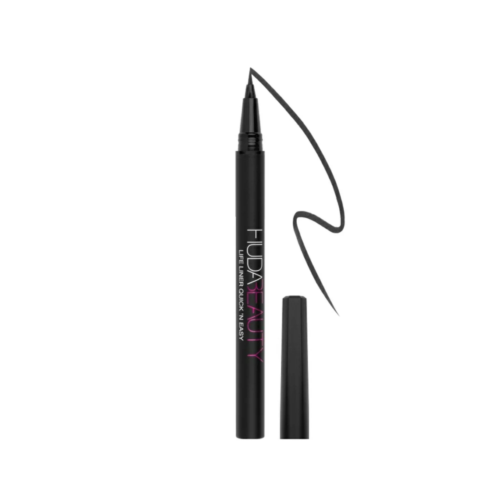 HUDA Beauty – Life Liner Quick ‘n Easy Precision Liquid Liner_img_0