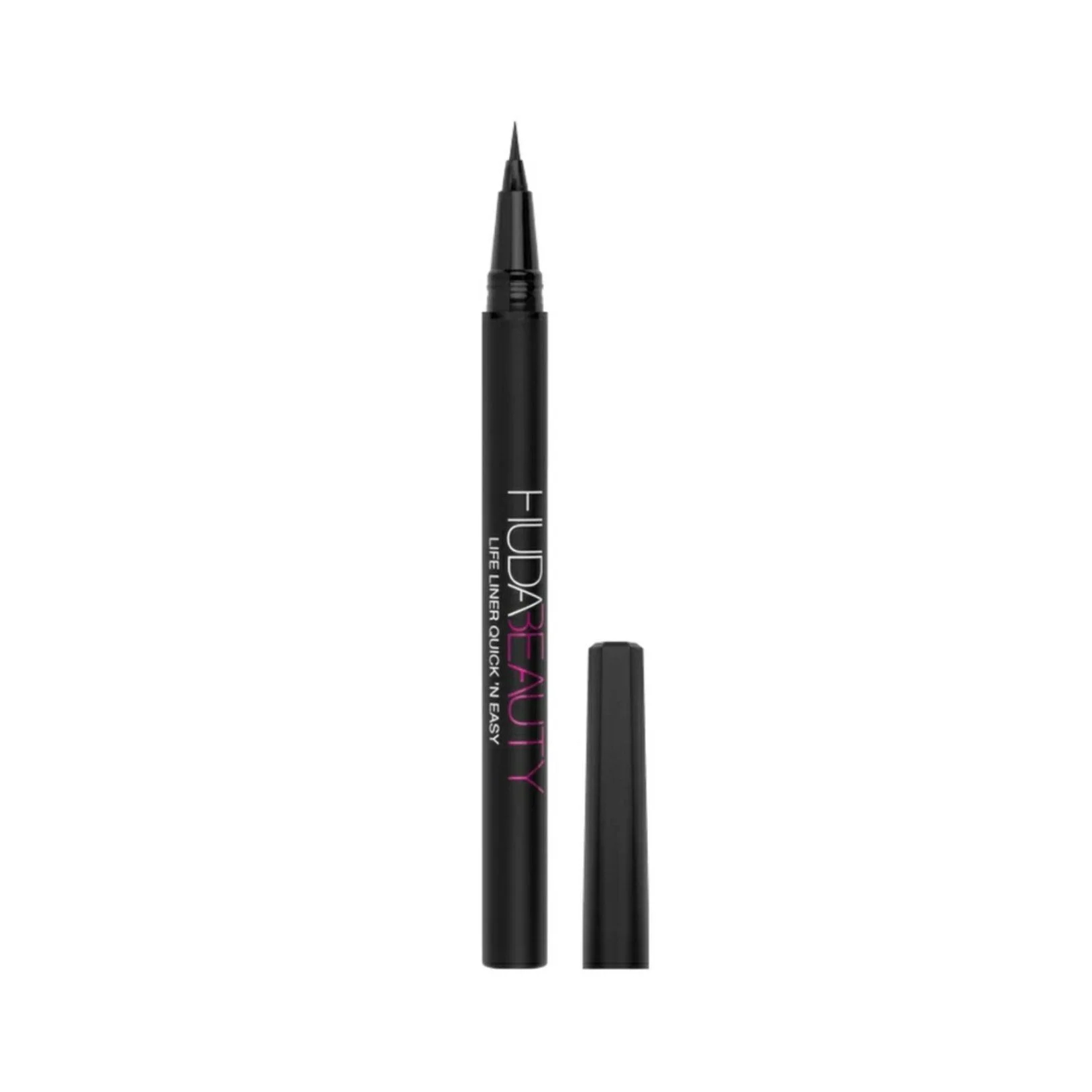 HUDA Beauty – Life Liner Quick ‘n Easy Precision Liquid Liner_img_1