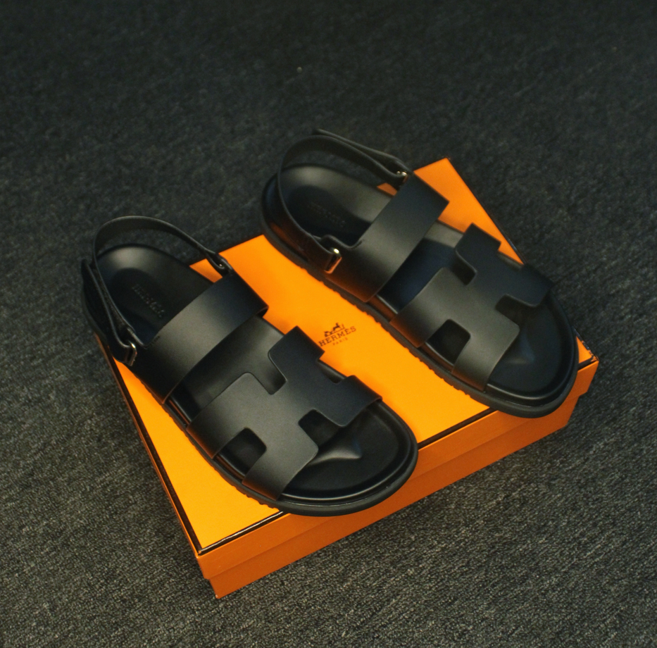Hermes Sandals (1:1)_img_5