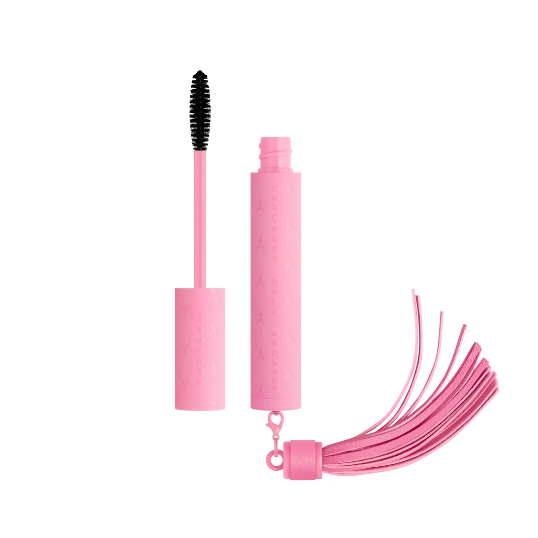 JEFFREE STAR – Approved Mascara_img_1