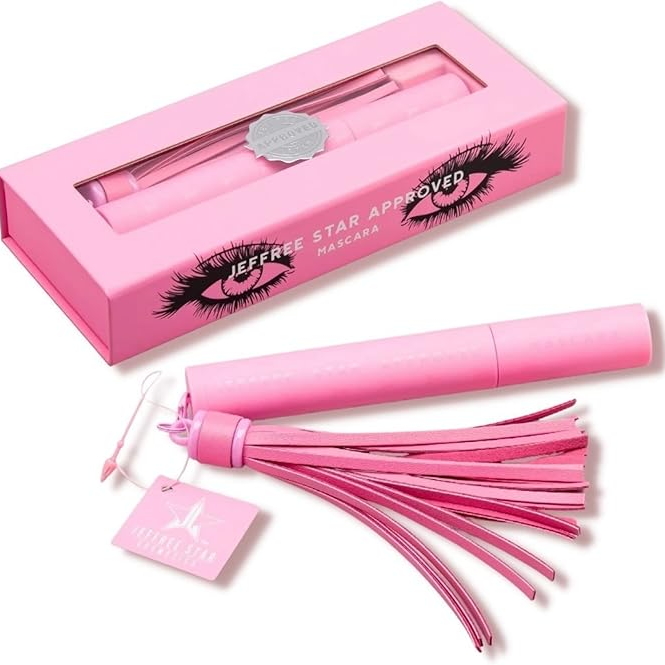 JEFFREE STAR – Approved Mascara_img_0