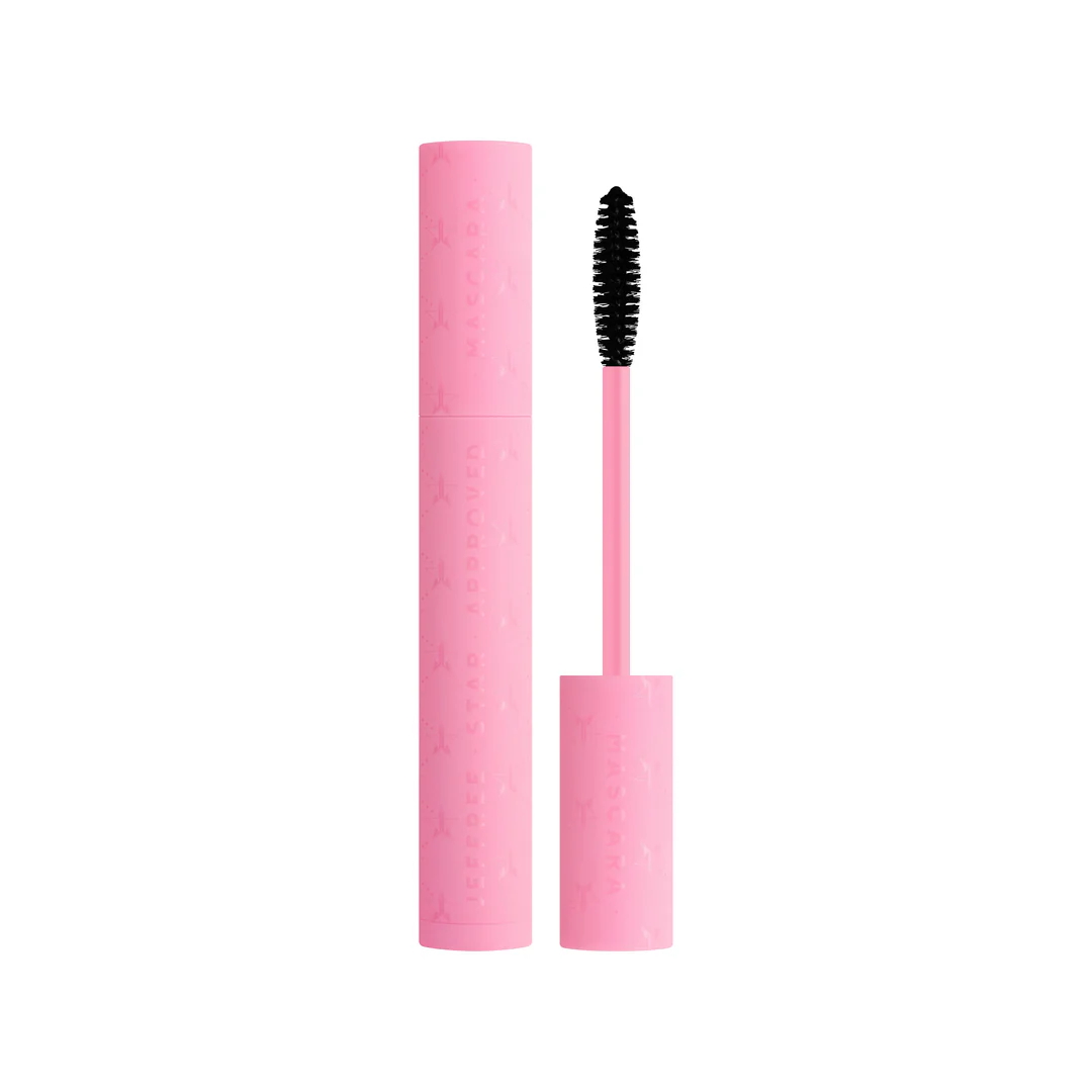 JEFFREE STAR – Approved Mascara_img_2