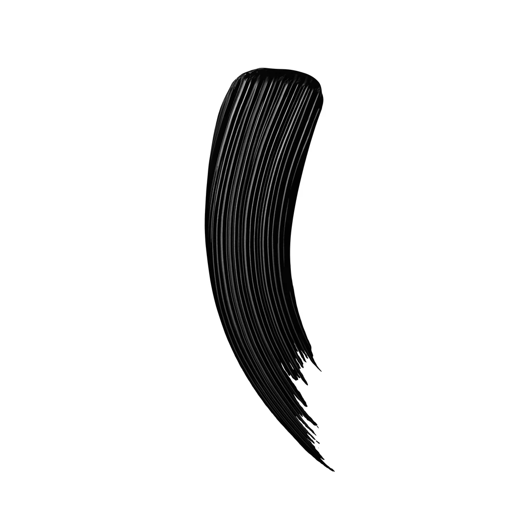 JEFFREE STAR – Approved Mascara_img_3