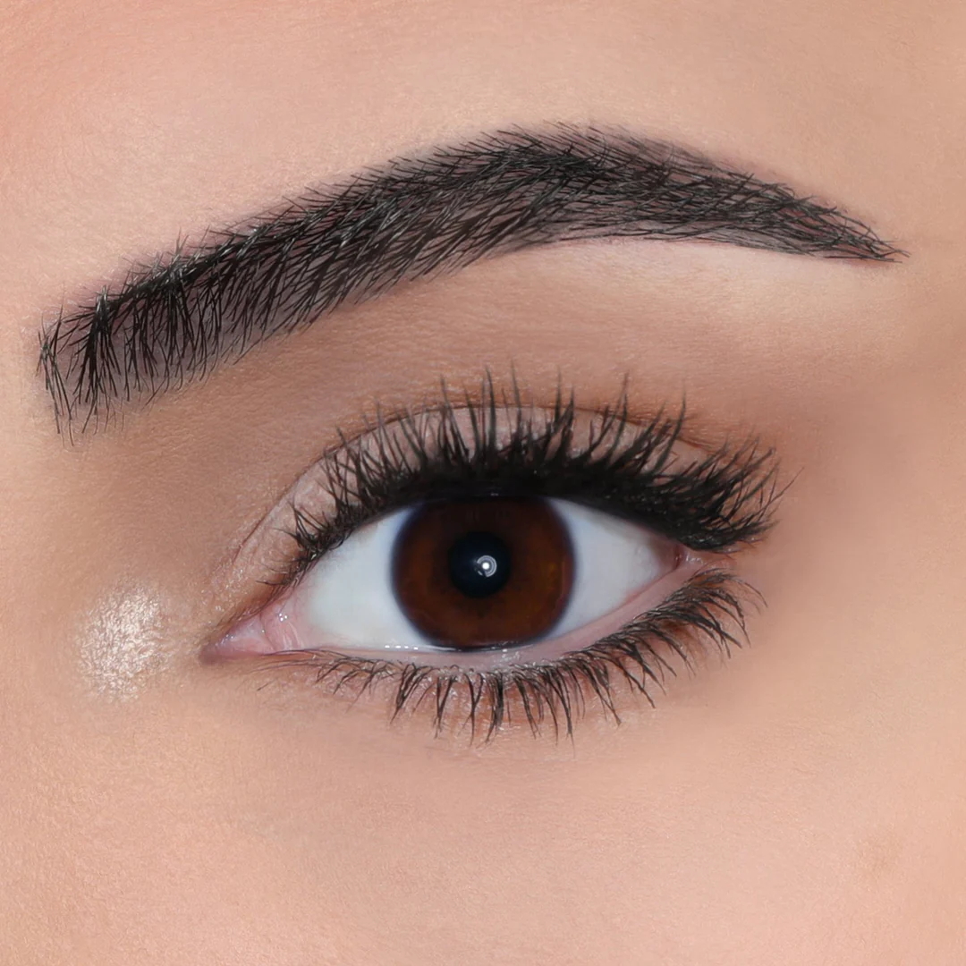 JEFFREE STAR – Approved Mascara_img_4