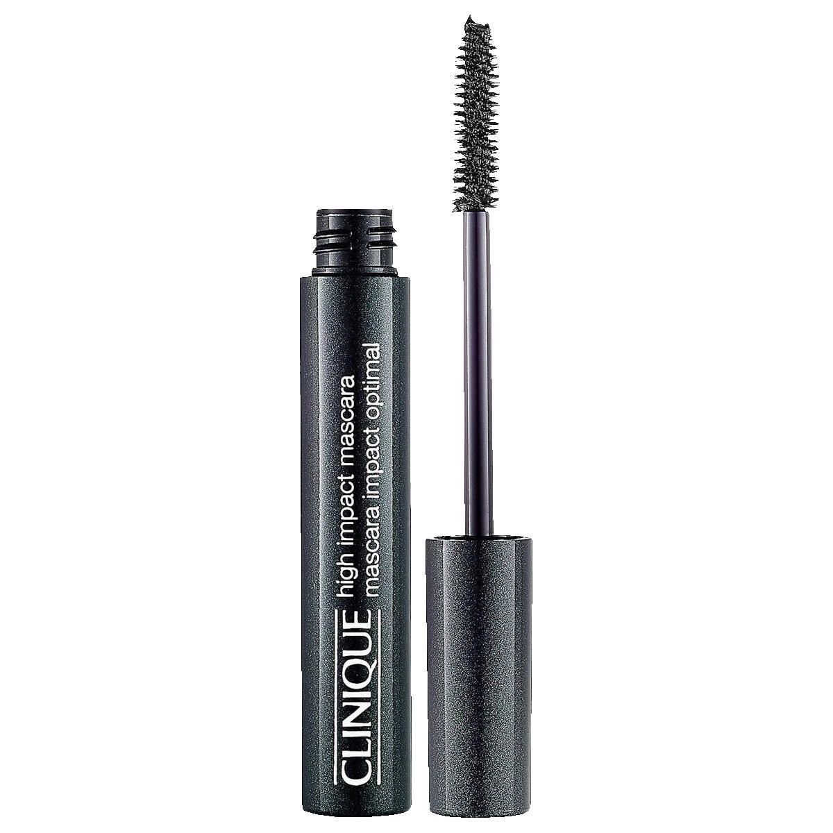 Clinique – High Impact Mascara
