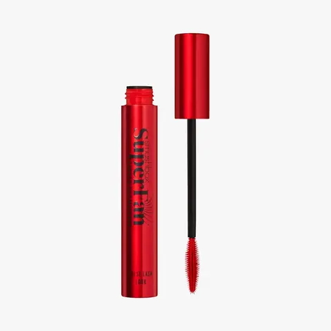 SMASHBOX – Super Fan Fanned-Out Mascara_img_1