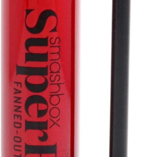 SMASHBOX – Super Fan Fanned-Out Mascara_img_5
