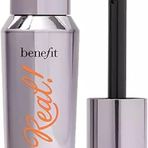 Benefit – They’re Real! Lengthening & Volumizing Mascara_img_1