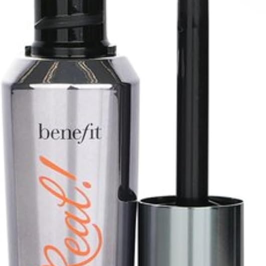 Benefit – They’re Real! Lengthening & Volumizing Mascara_img_2