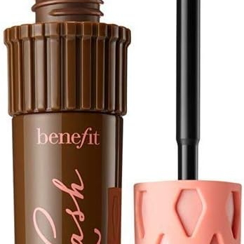 Benefit – Roller Lash Super Curling & Lifting Mascara_img_1