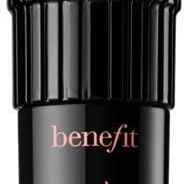 Benefit – Roller Lash Super Curling & Lifting Mascara_img_2