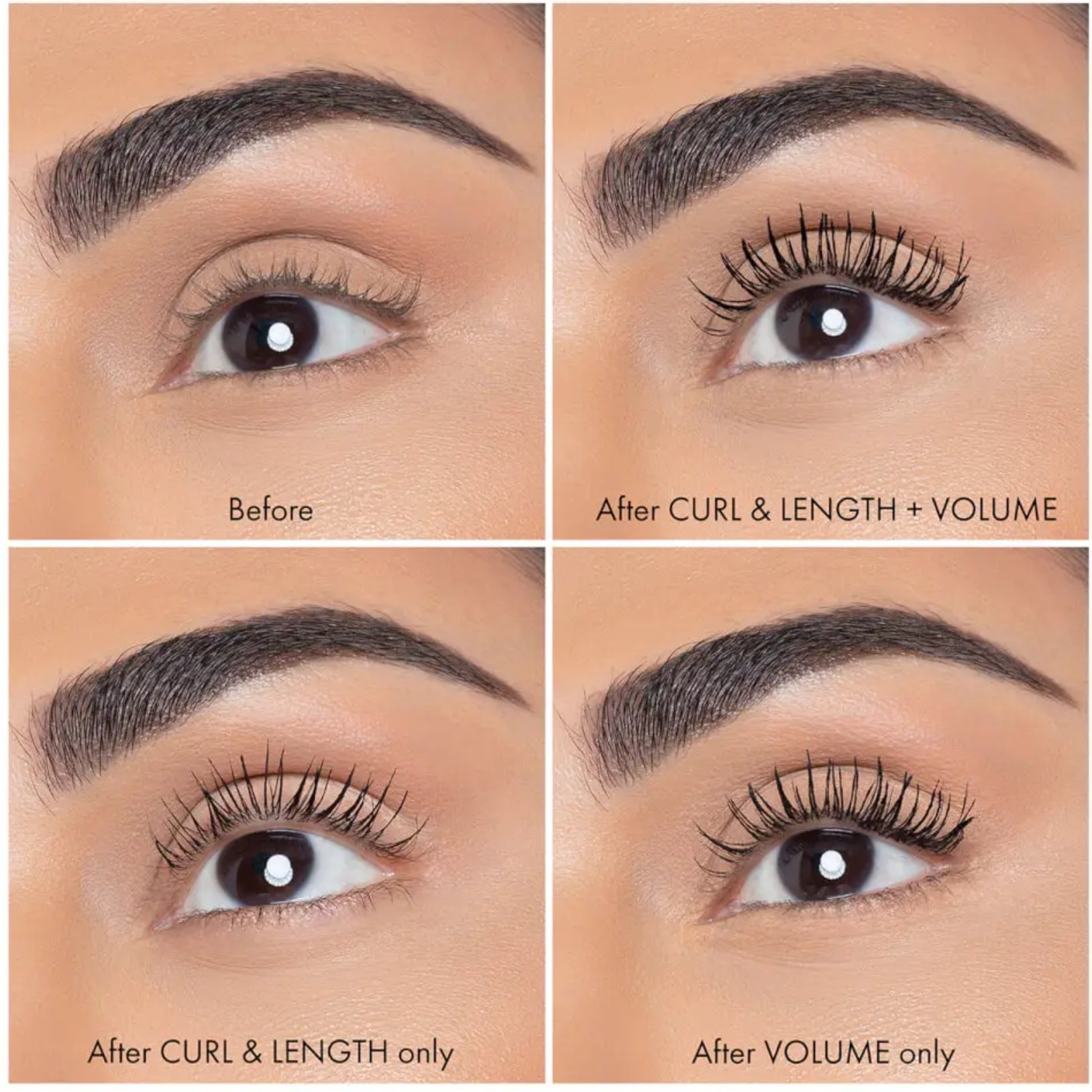 HUDA Beauty – Legit Lashes Mascara_img_2