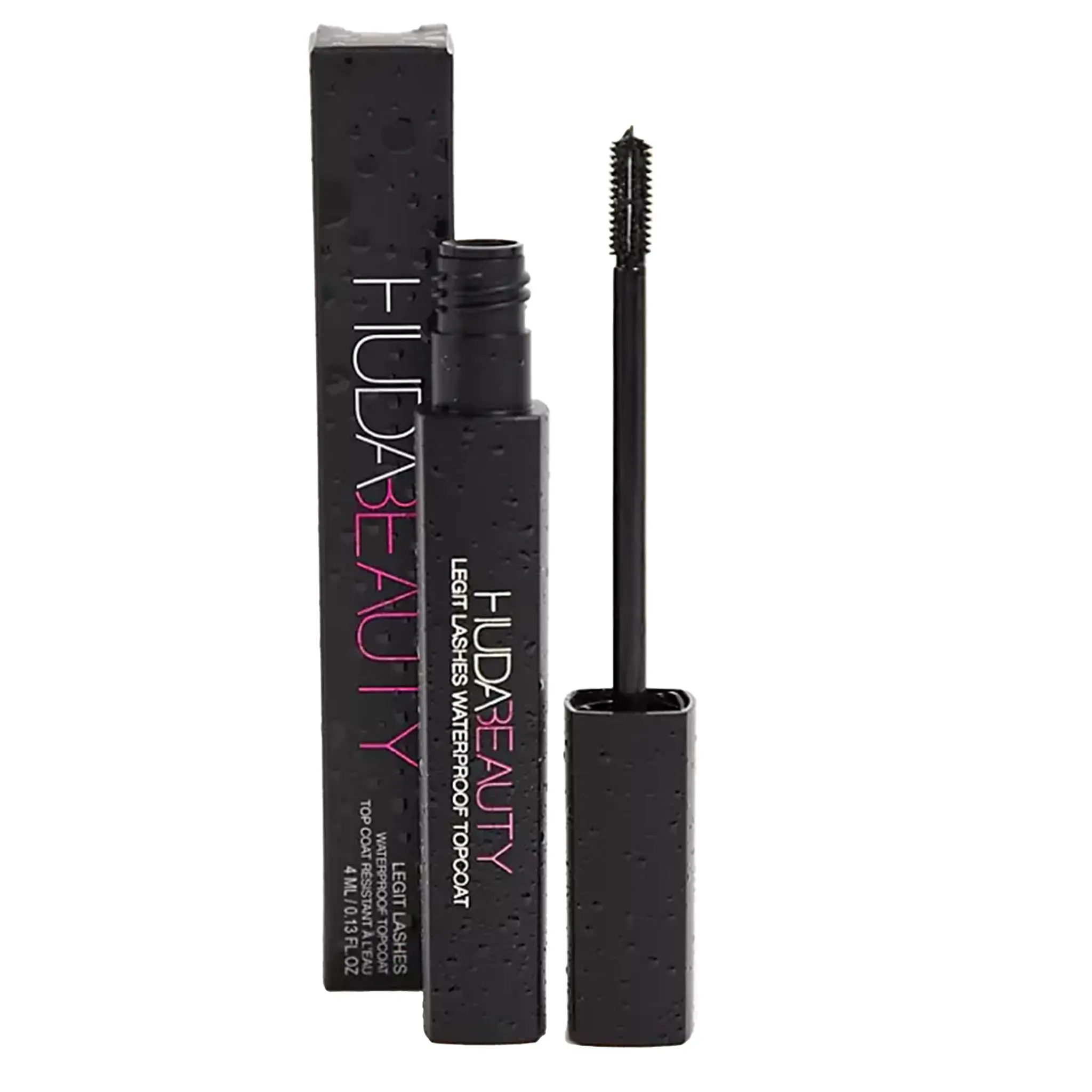 HUDA Beauty – Legit Lashes Waterproof Top Coat_img_0
