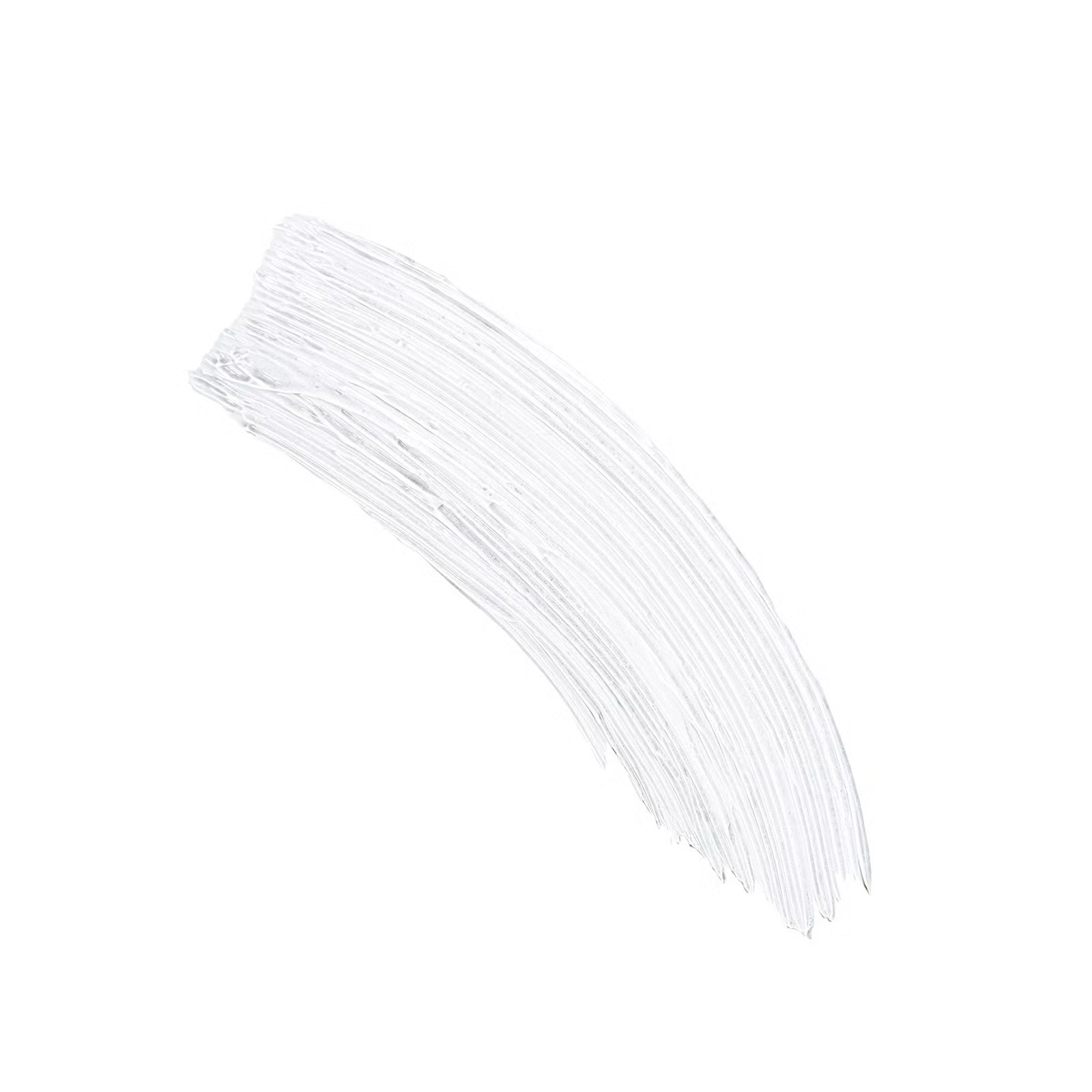 HUDA Beauty – Legit Lashes Waterproof Top Coat_img_1