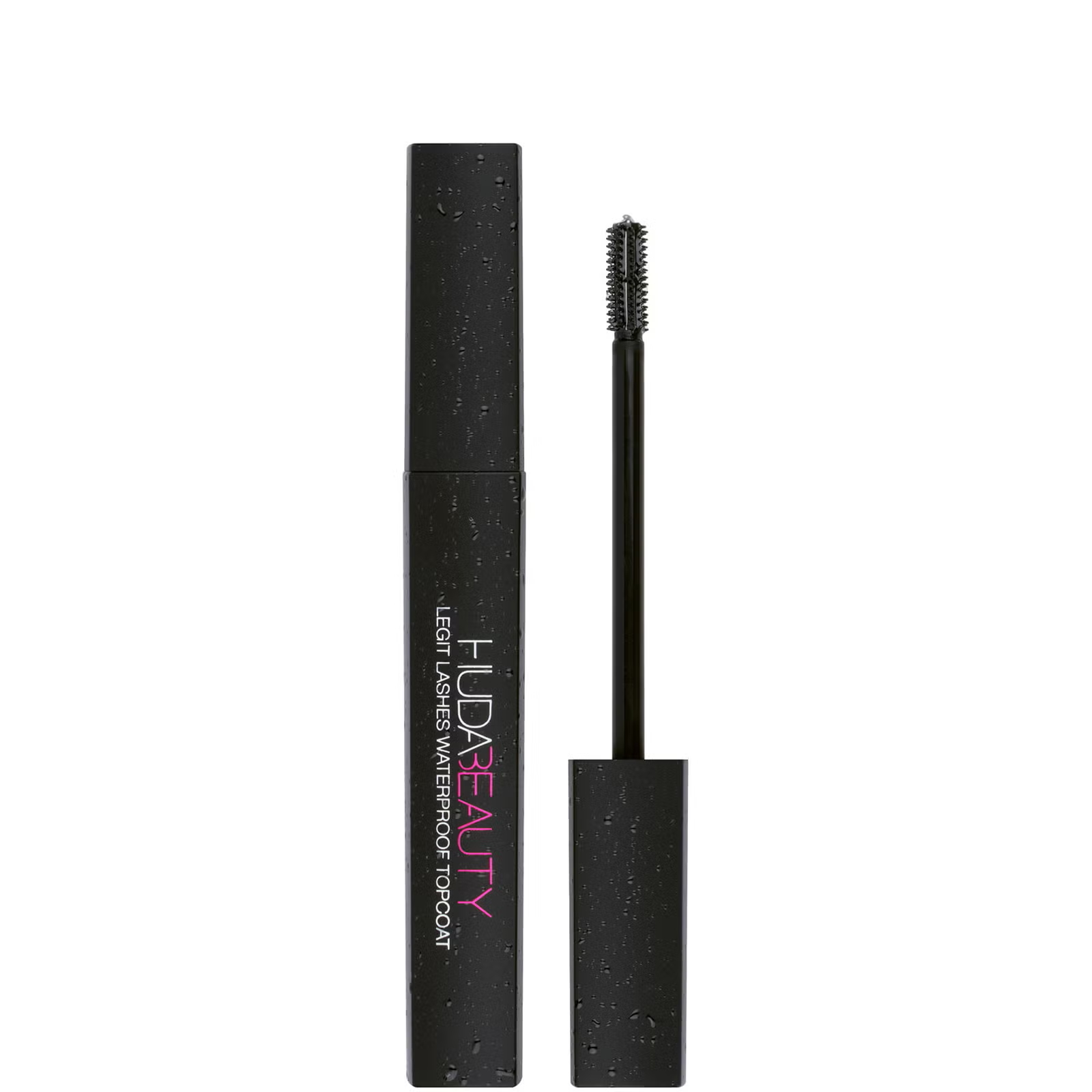 HUDA Beauty – Legit Lashes Waterproof Top Coat_img_4